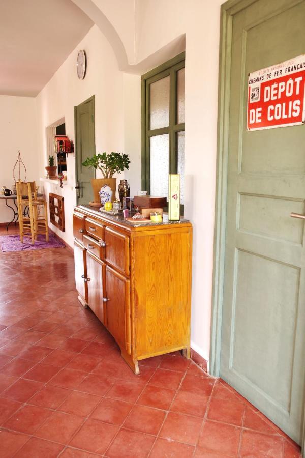 Artgana Lodge As-Suwajra Zewnętrze zdjęcie